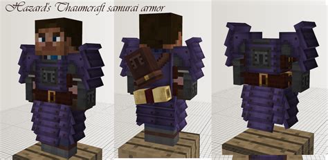 Java Minecraft use json files with display settings to show epic 3D models in the game. . Minecraft custom armor models resource pack